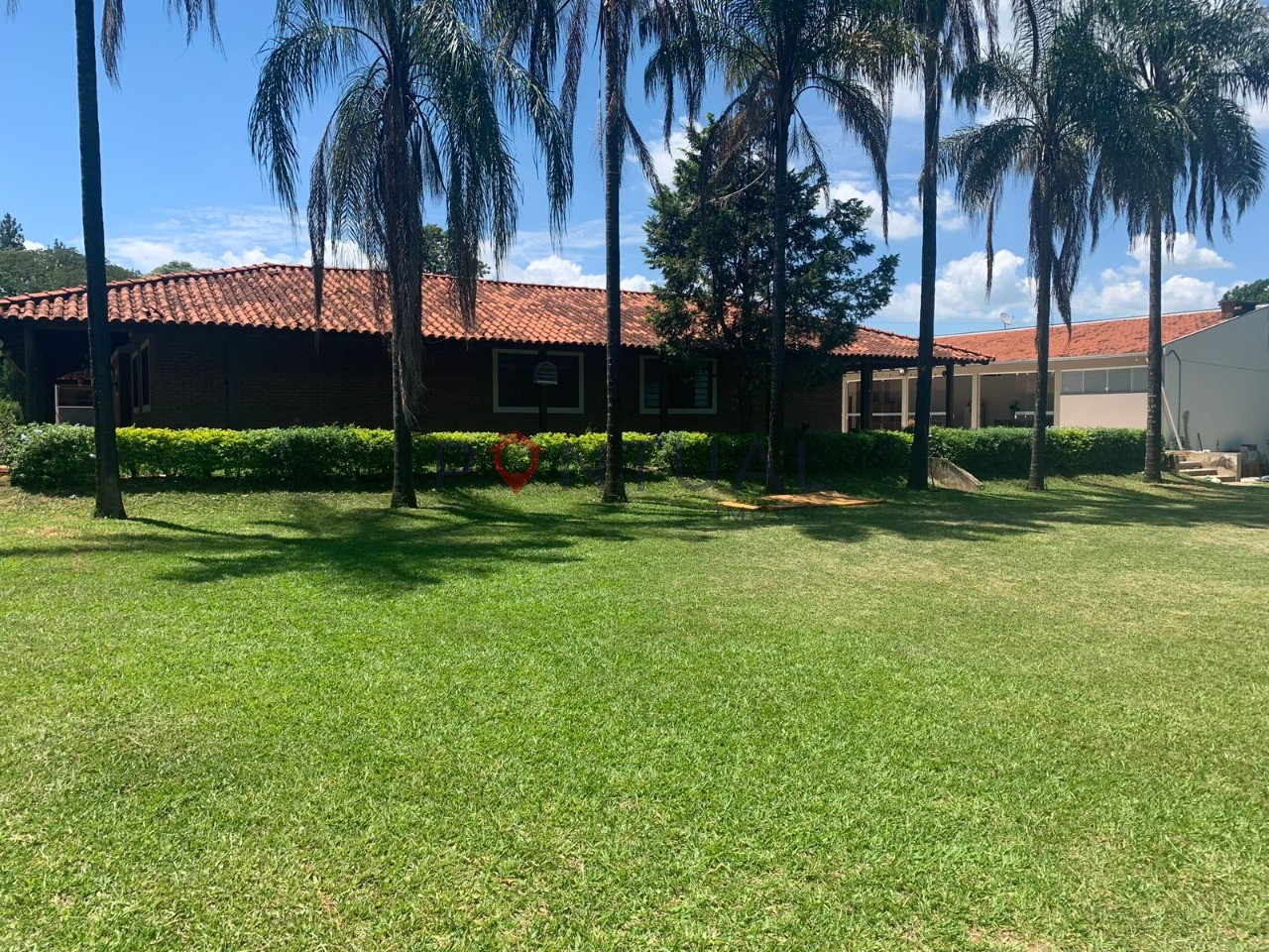 Imperdível oportunidade