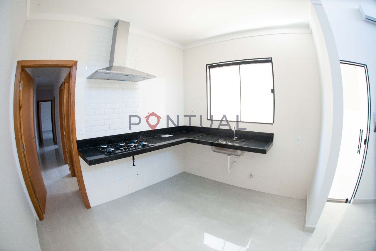 Casa à venda em Marília no bairro Palmital- Visite, negocie e alugue com a Pontual uma das melhores imobiliárias Marília