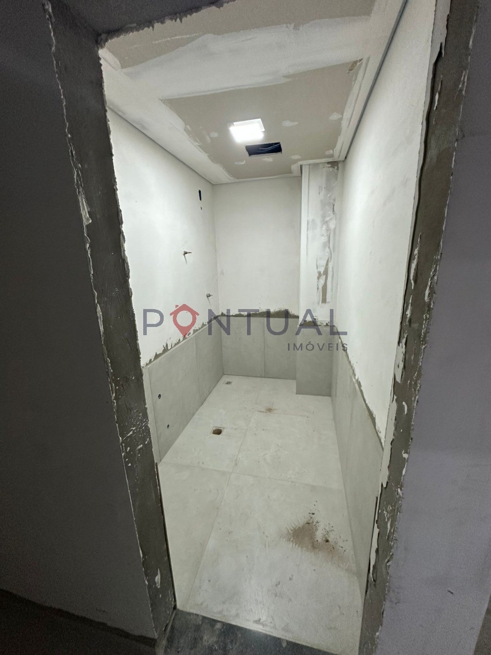 Galpão comercial de alto padrão para alugar - foto 12