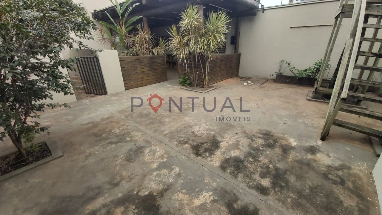 Imperdível oportunidade: Casa de luxo no Bairro Residencial Vale Verde em Marília-SP!