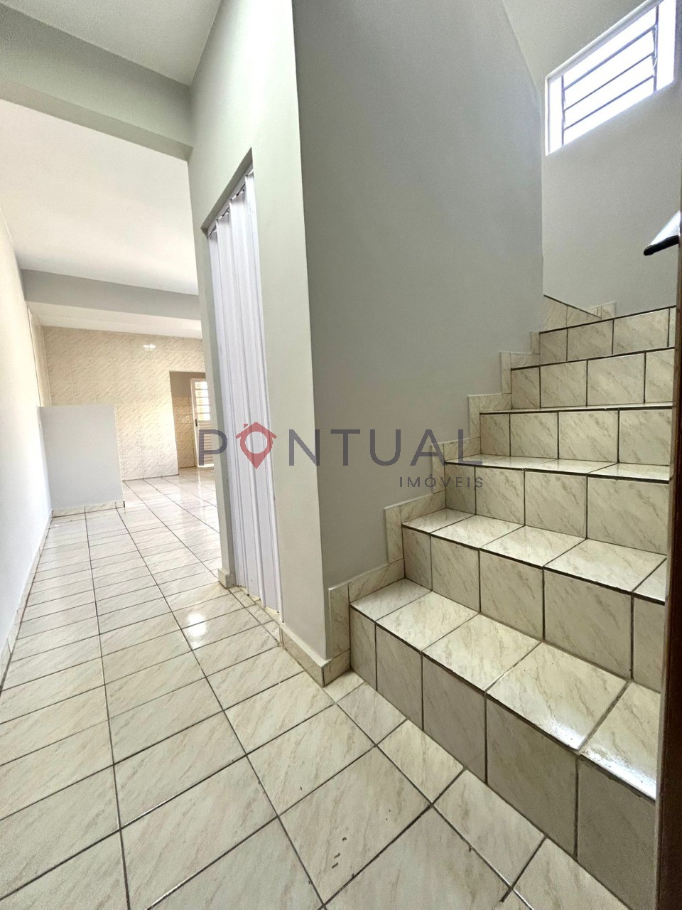 Casa à venda em Marília-SP, Jardim Portal do Sol!