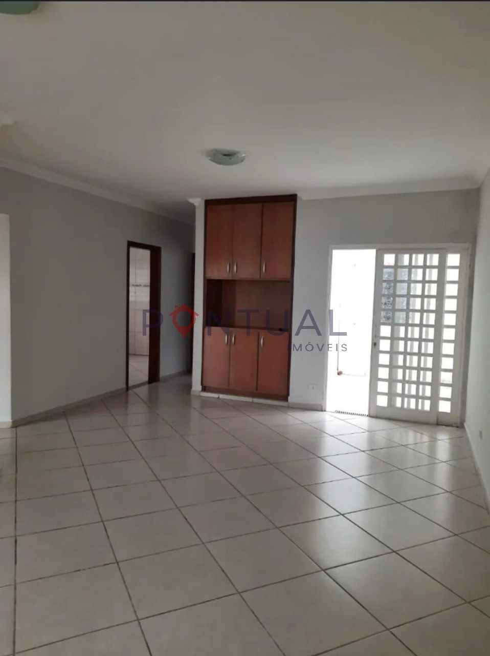Imperdível oportunidade: casa à venda em marília no bairro j