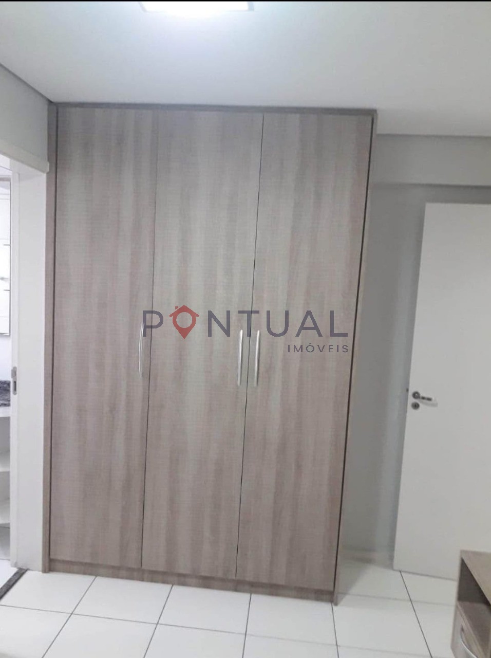 Apartamento para alugar em marília no edifício evidence