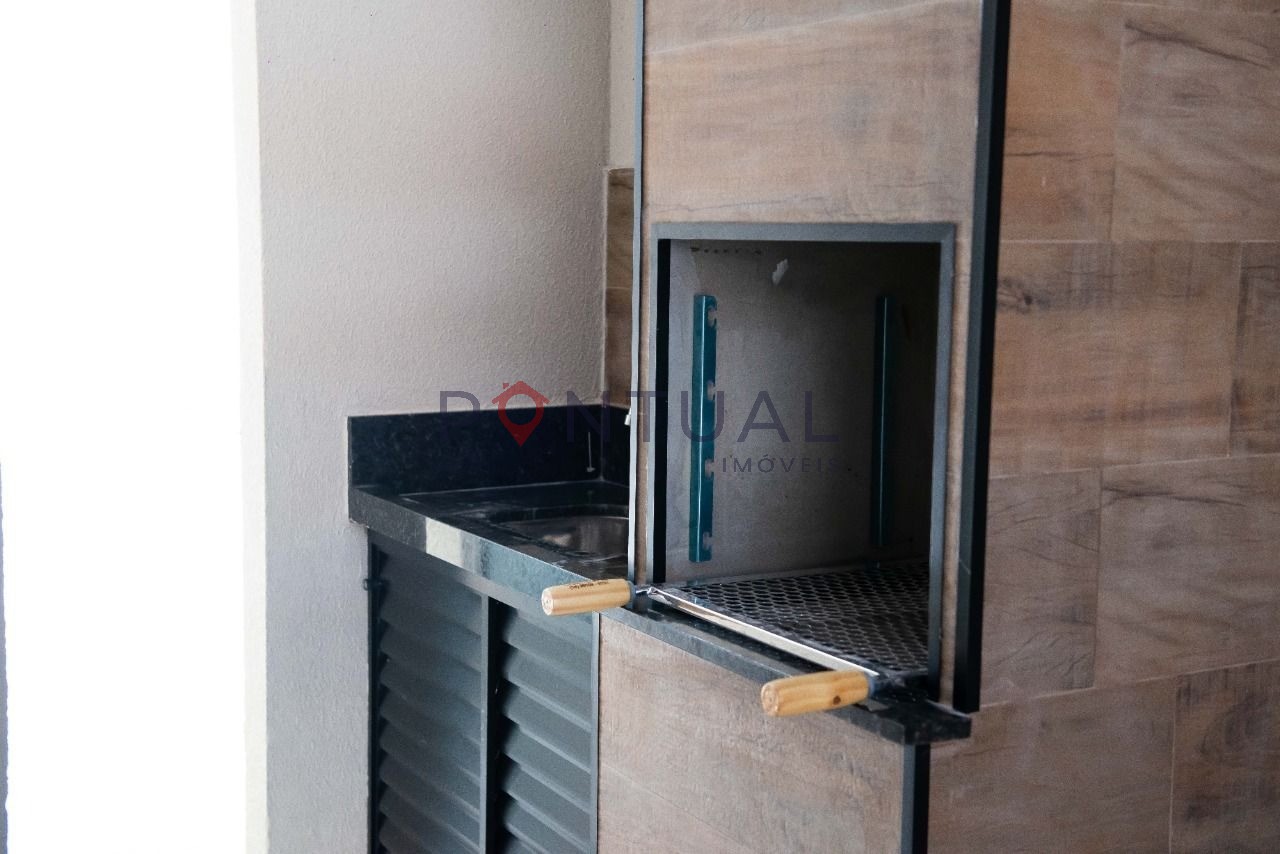 Casa à venda em Marília no bairro Palmital- Visite, negocie e alugue com a Pontual uma das melhores imobiliárias Marília