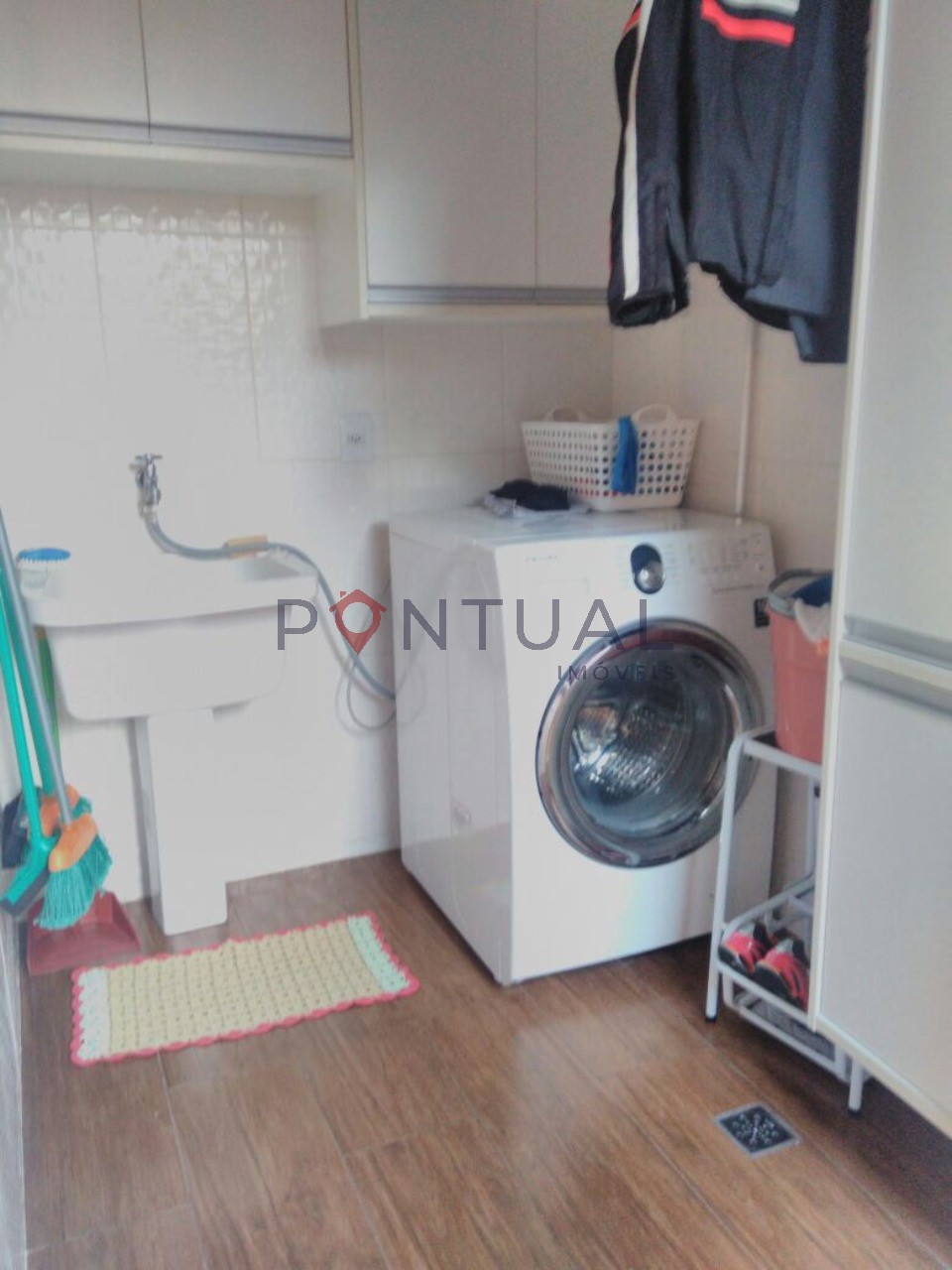 Imperdível! casa em condomínio à venda em marília