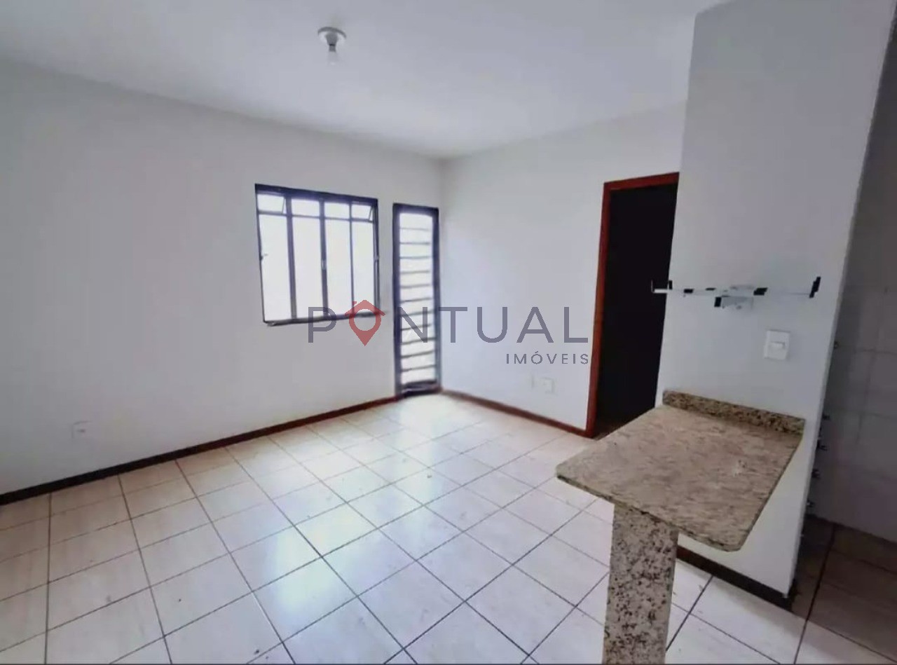 Apartamento para Alugar em Marília Bairro Boa Vista! Visite, negocie e alugue com a Pontual uma das melhores imobiliárias Marília