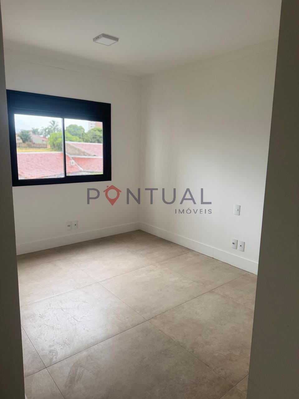 Apartamento à venda em Marília no bairro Senador Salgado Filho- Visite, negocie e alugue com a Pontual uma das melhores imobiliárias Marília