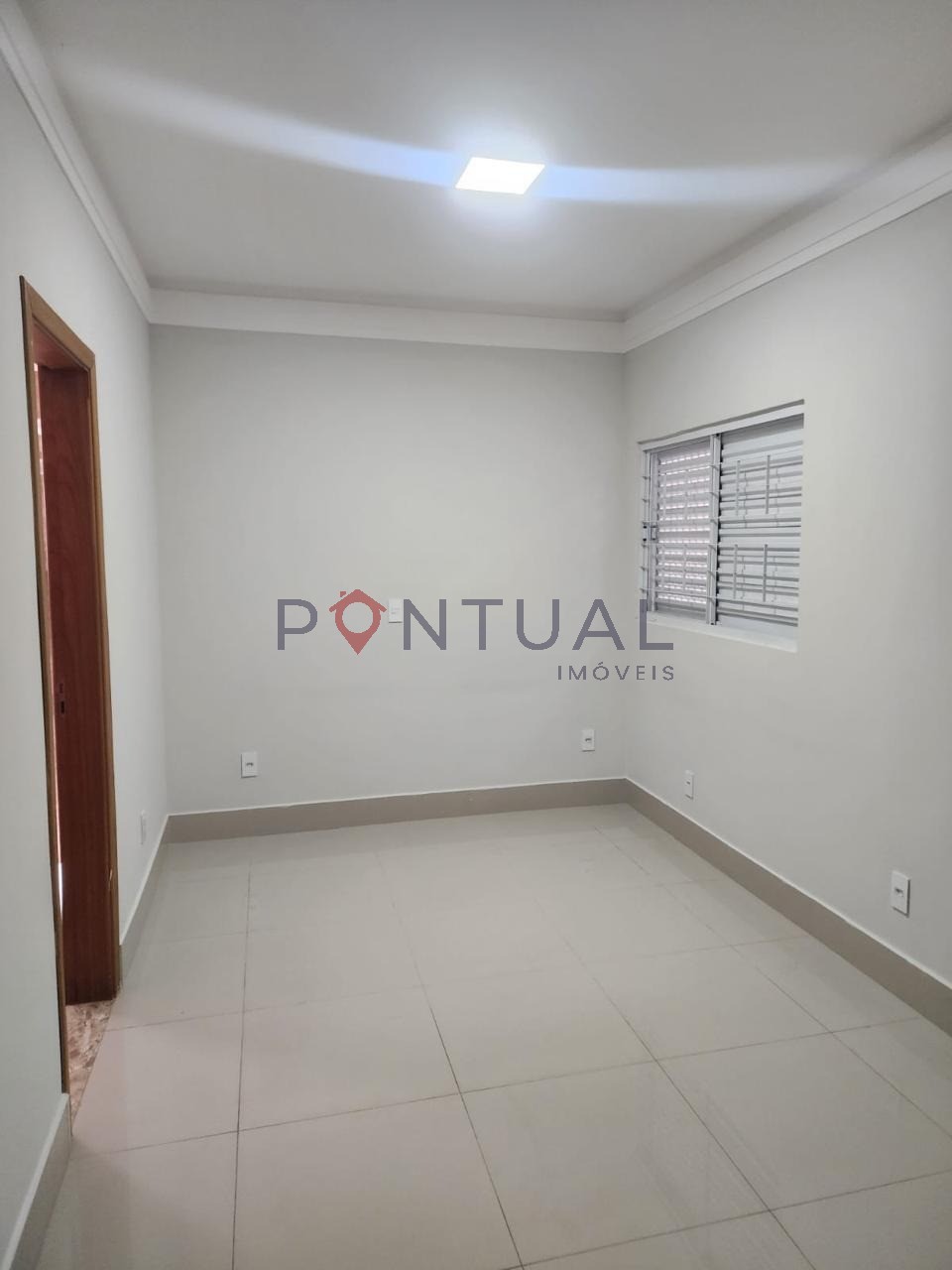 Imóvel para alugar e venda em marília-sp, bairro alto cafeza