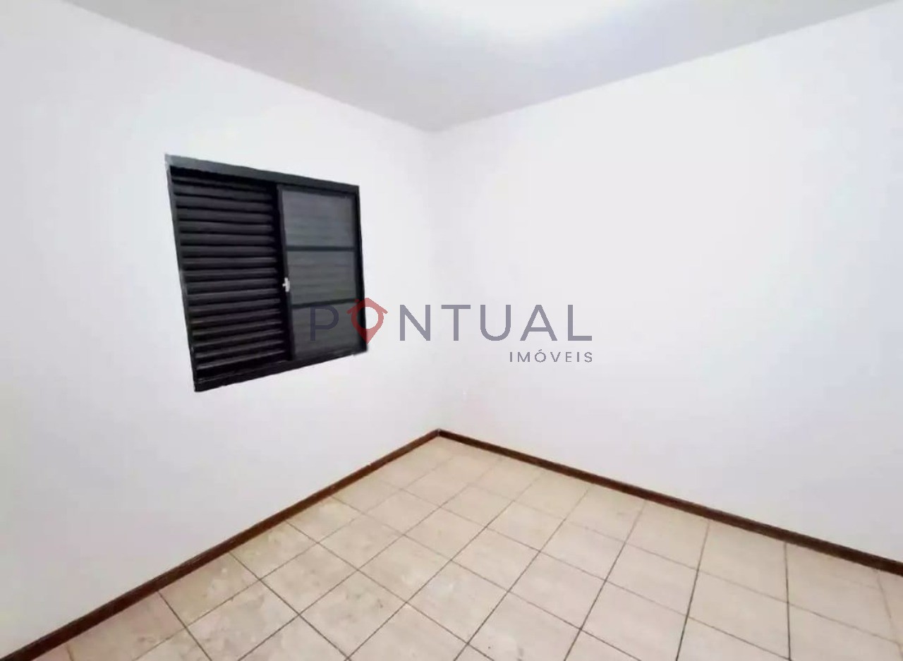 Apartamento para Alugar em Marília Bairro Boa Vista! Visite, negocie e alugue com a Pontual uma das melhores imobiliárias Marília