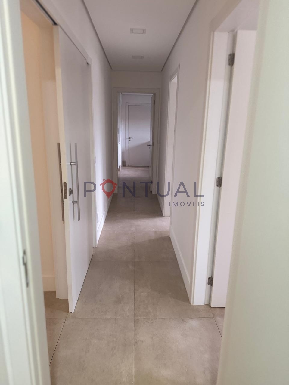 Apartamento à venda em marília no bairro senador salgado fil