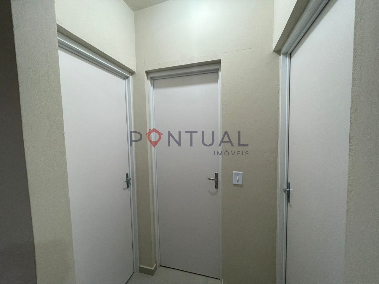 Aluguel de casa em marília no bairro terras de são paulo