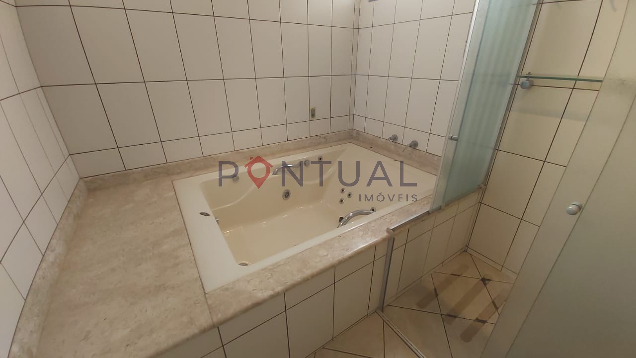 Imperdível oportunidade: Casa de luxo no Bairro Residencial Vale Verde em Marília-SP!