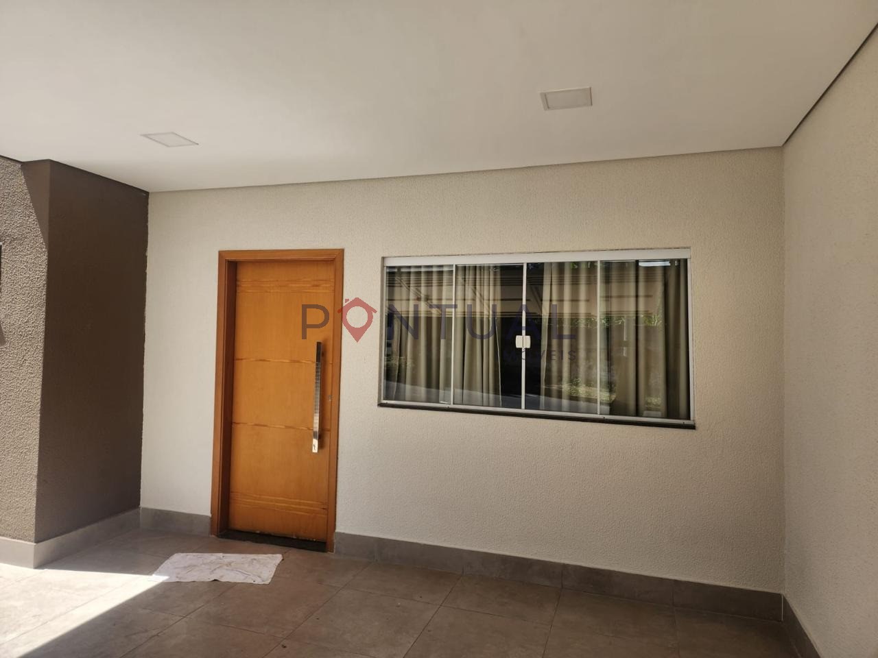 Imóvel para alugar e venda em marília-sp, bairro alto cafeza