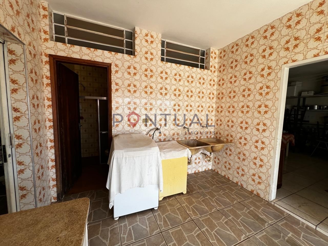 Casa para comprar ou alugar em marília sp no bassan, 3 quart