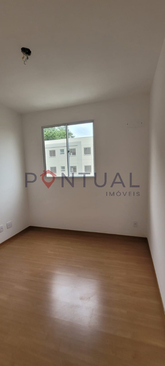 Apartamento para alugar em marília no residencial parque mad