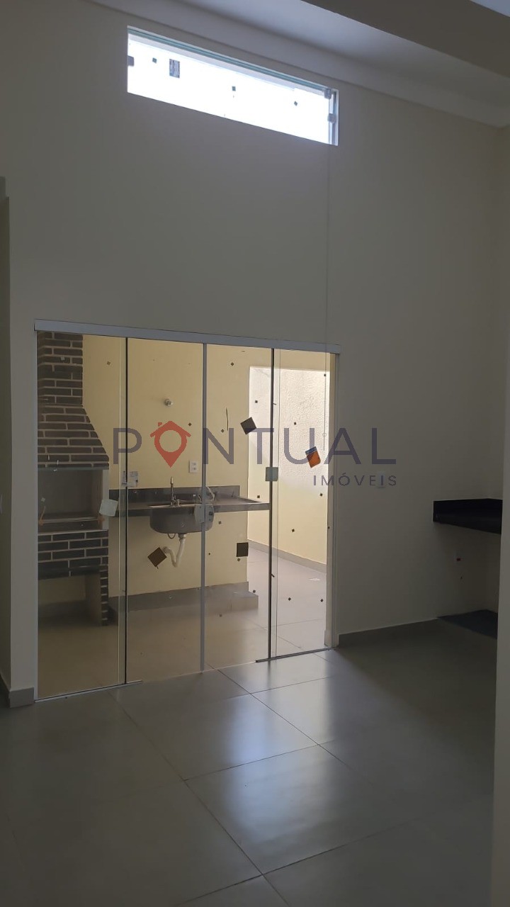 Casa à venda em marília no bairro jardim continental confira