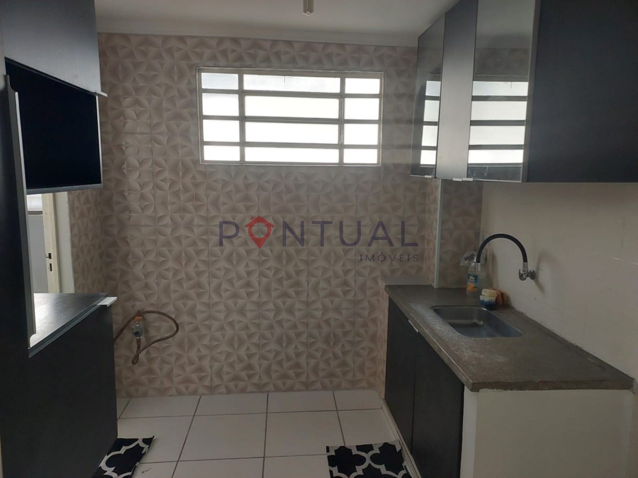 Apartamento à venda em Marília-SP, bairro Boa Vista