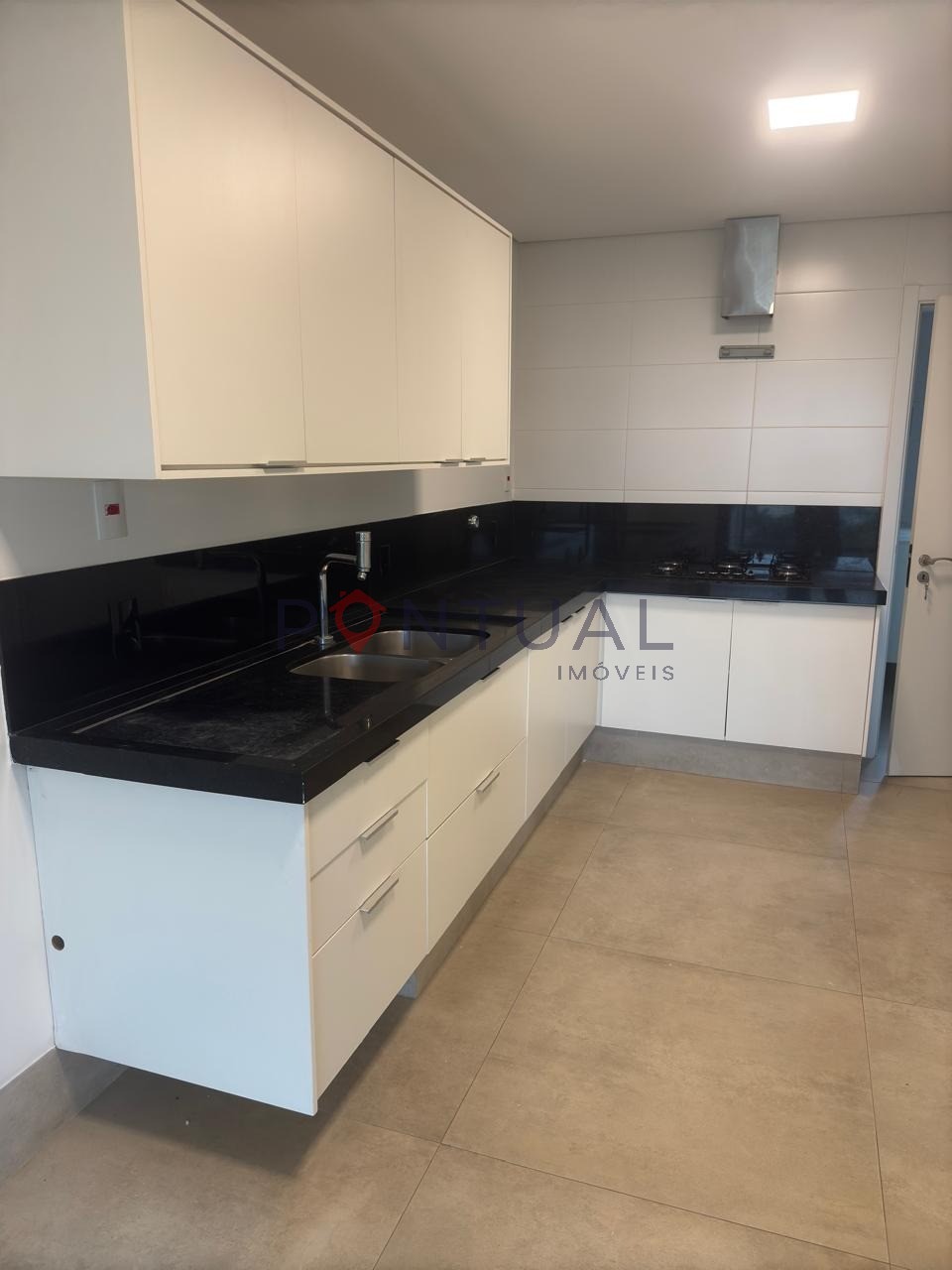 Apartamento à venda em marília no bairro senador salgado fil