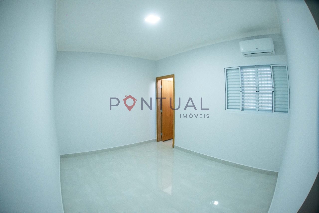 Casa à venda em Marília no bairro Palmital- Visite, negocie e alugue com a Pontual uma das melhores imobiliárias Marília