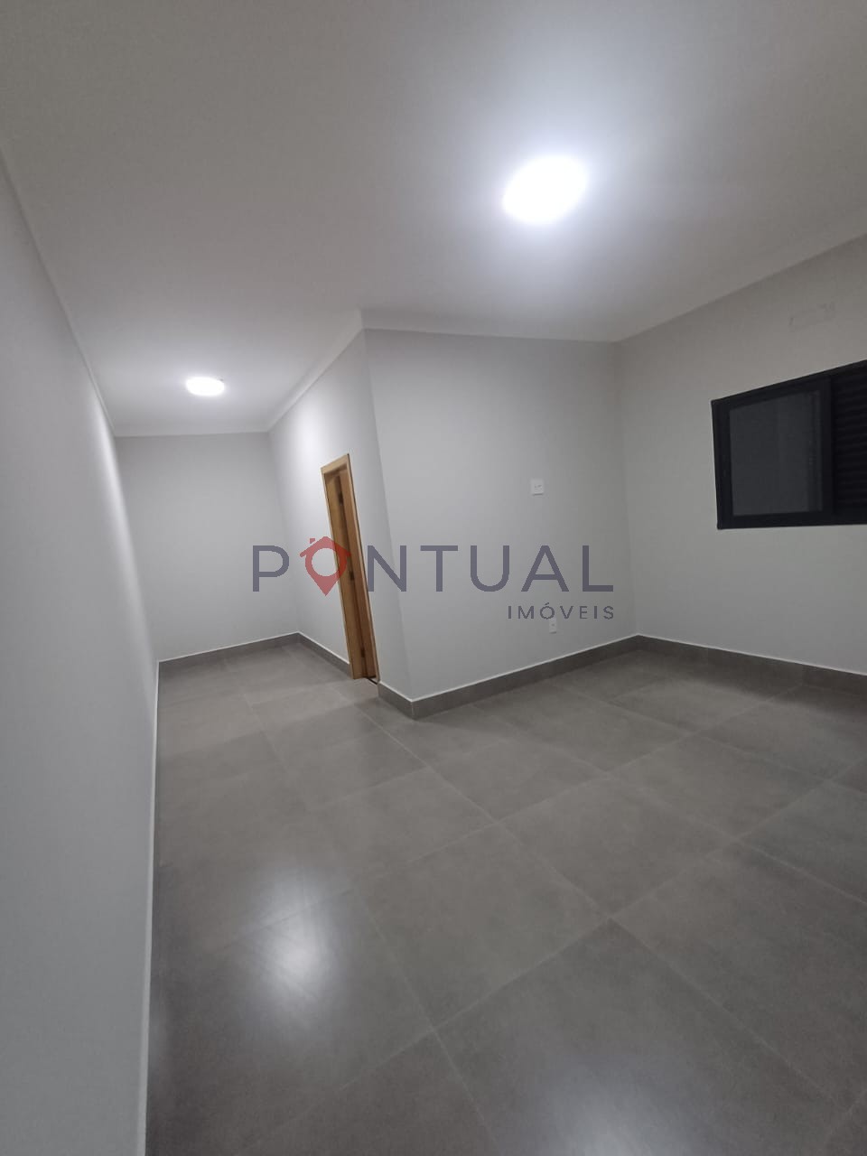 Casa à venda terra verde marília: 2 dorms (1 suíte), piscina