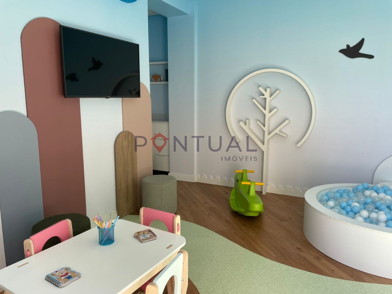 Locação de apartamento de luxo no parque das industrias - ma
