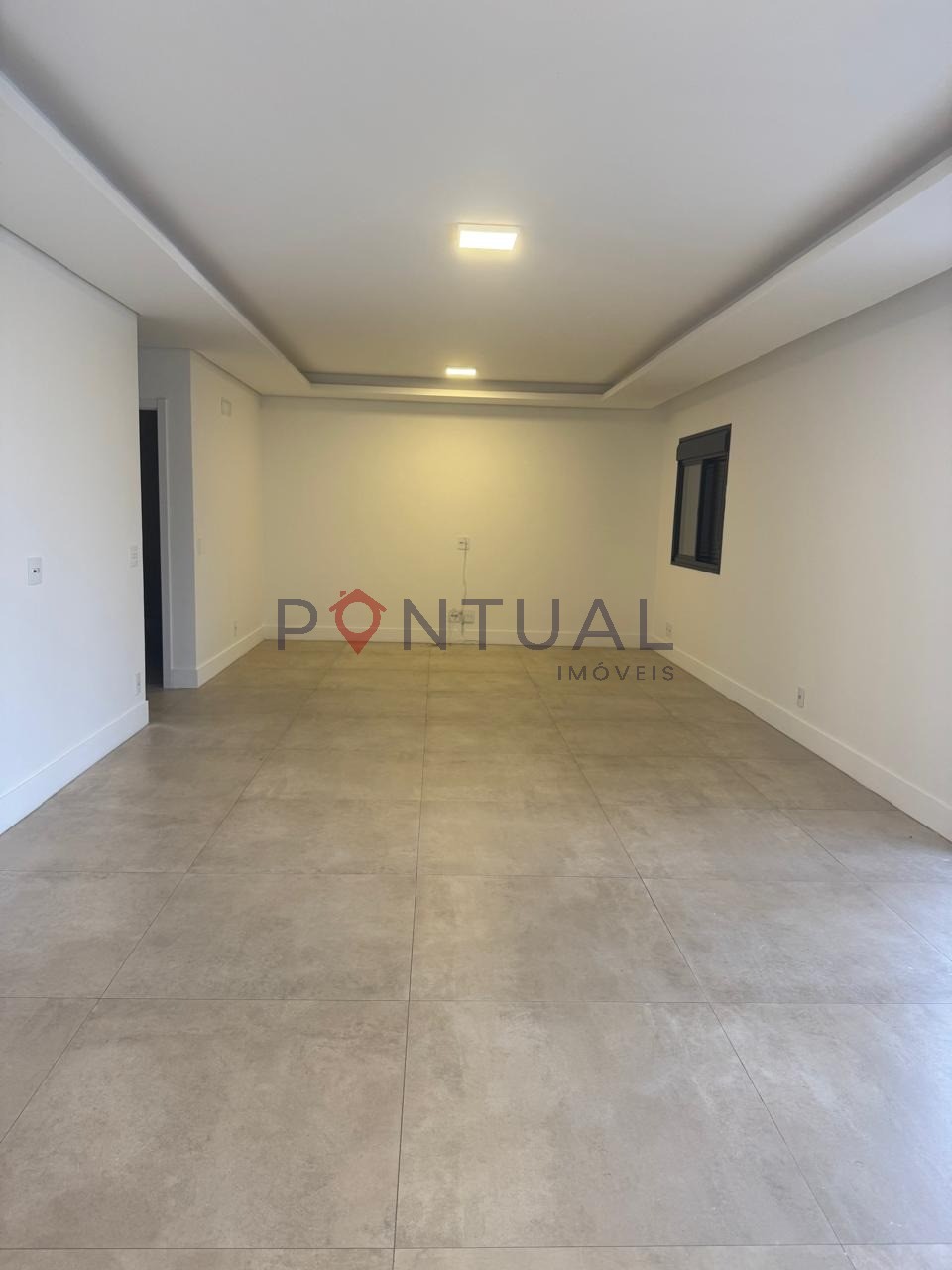 Apartamento à venda em marília no bairro senador salgado fil