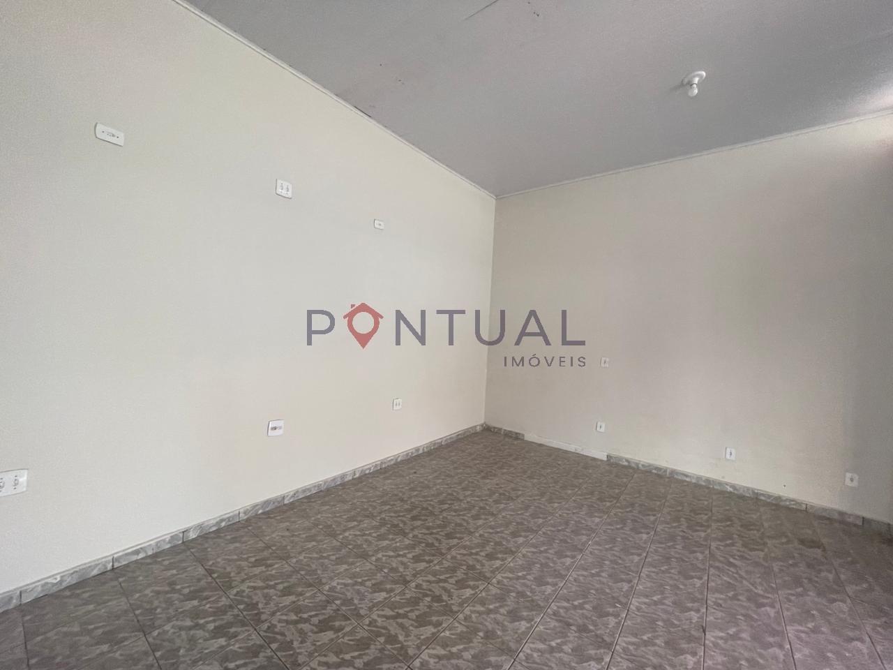 Salão comercial para alugar em marília- bairro jardim maríli