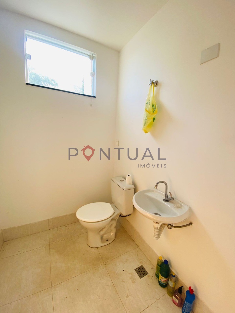 Sala comercial para alugar em marília