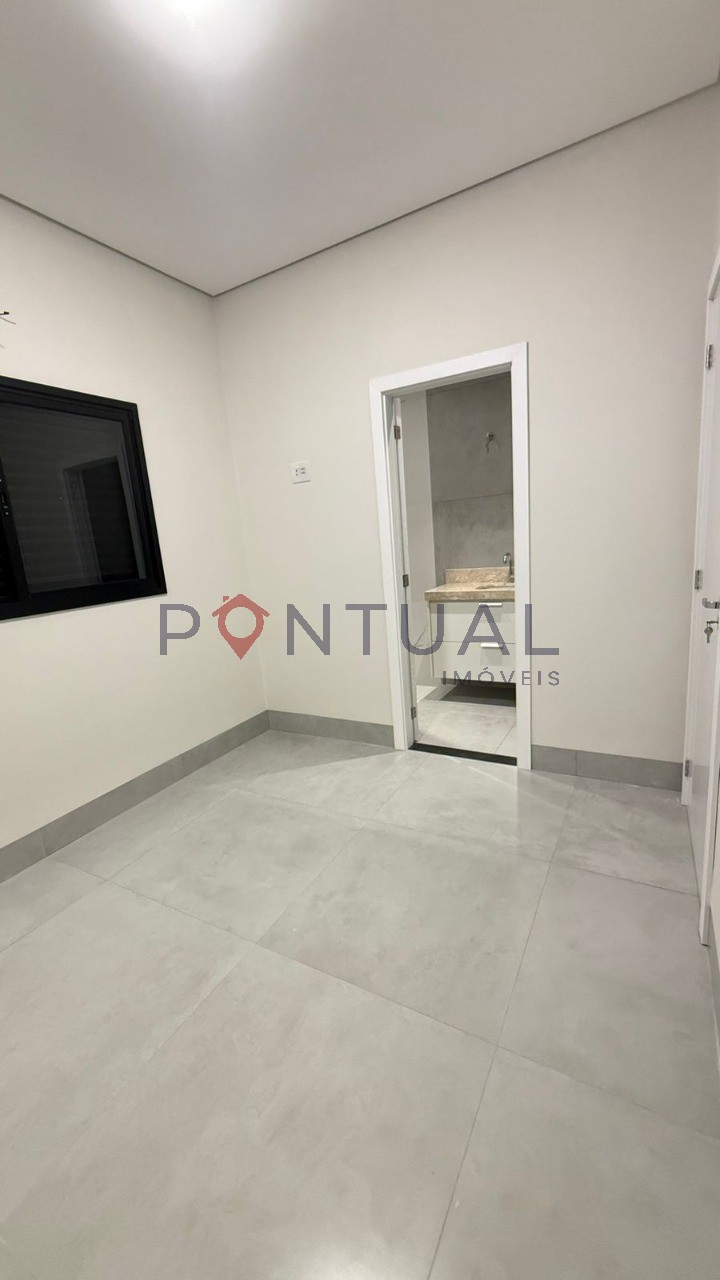 Casa à venda em marília no bairro sérgio roim