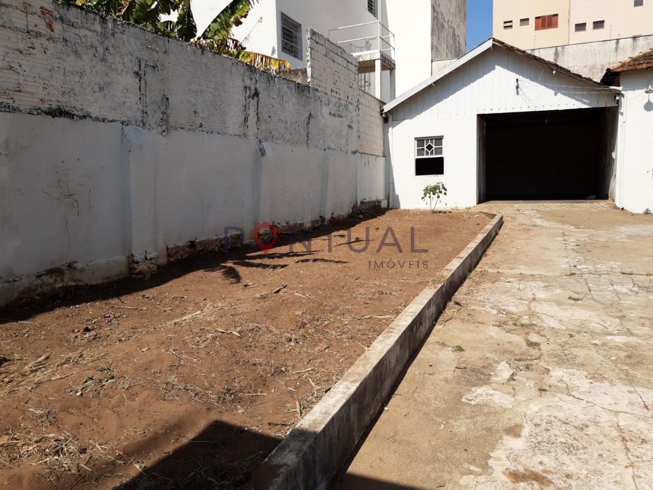 Imperdível casa à venda em marília no centro