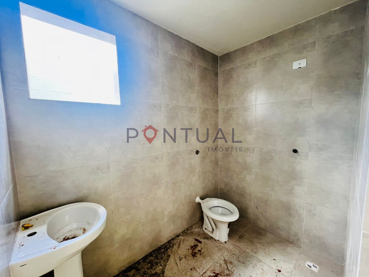 Barracão comercial para alugar em marília-sp, jardim aquáriu