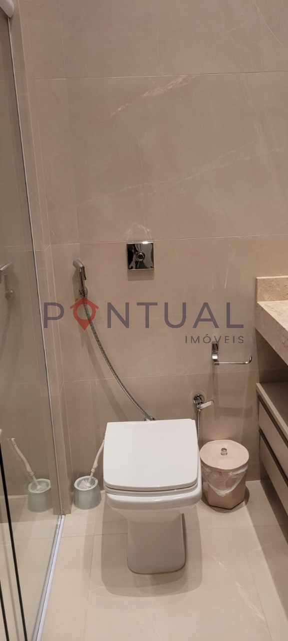 Casa à venda no Condomínio Village Damha, Marília ? 3 dorms (2 suítes), 192 m², piscina e energia solar Pontual Imóveis