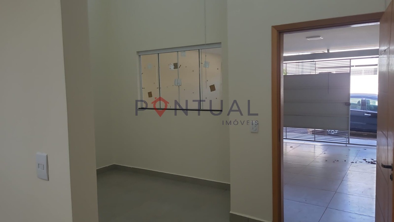 Casa à venda em marília no bairro jardim continental confira