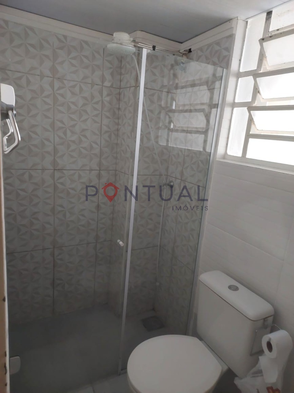 Apartamento à venda em Marília-SP, bairro Boa Vista