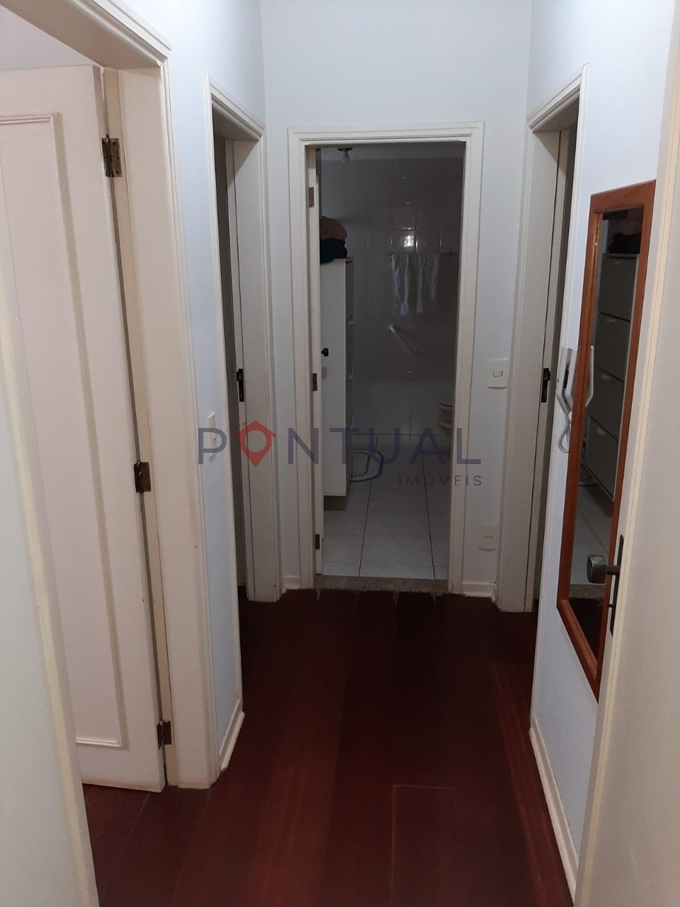 Imperdível: Apartamento à venda no Centro de Marília no Condomínio Graziella-Visite, negocie e alugue com a Pontual uma das melhores imobiliárias Marí