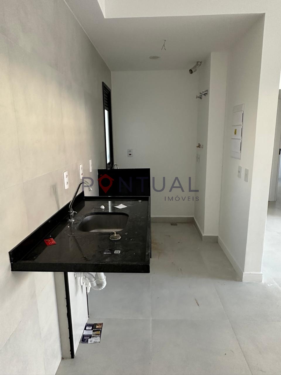 Apartamento à venda em marília residencial sunset ecopark-vi