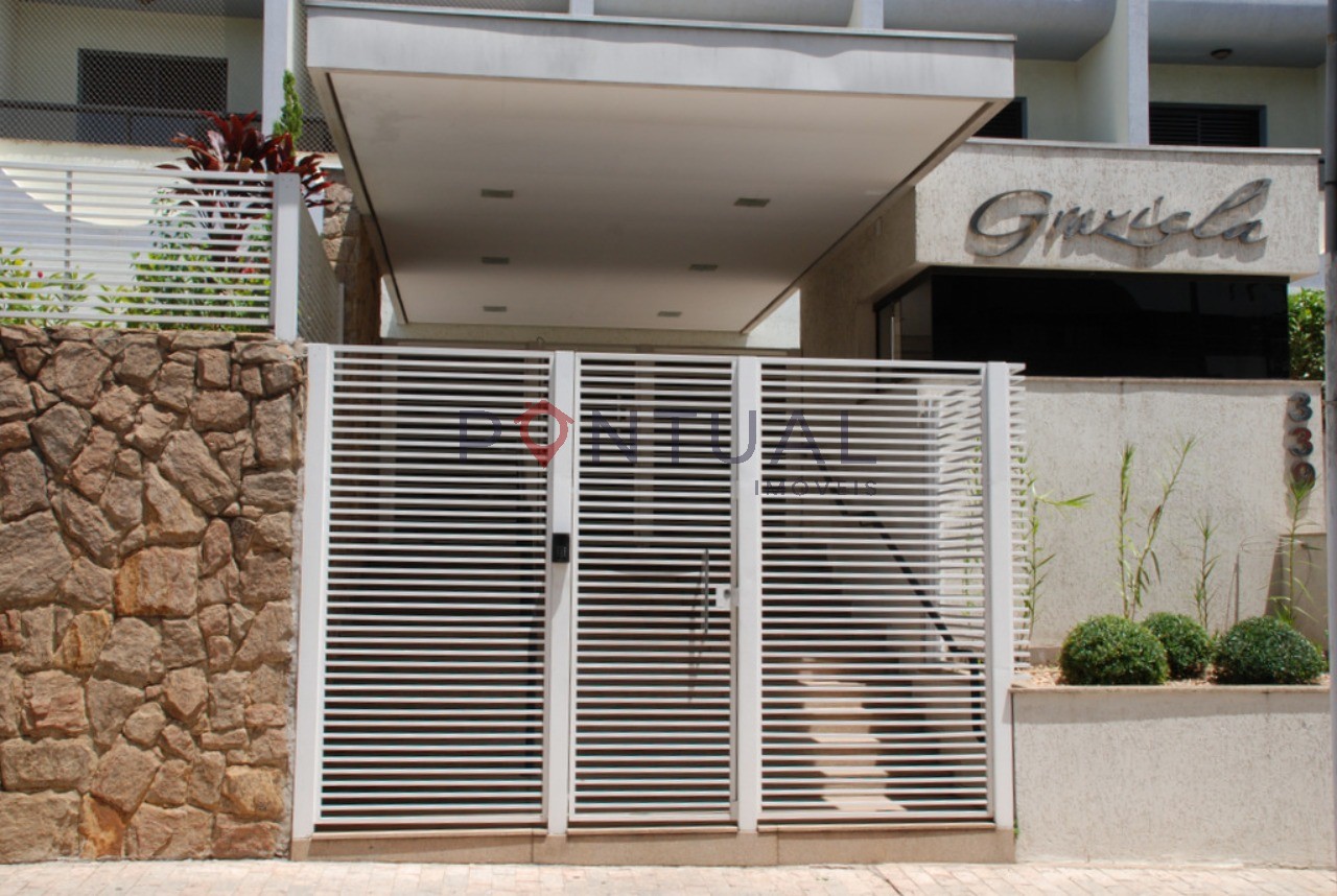 Imperdível: Apartamento à venda no Centro de Marília no Condomínio Graziella-Visite, negocie e alugue com a Pontual uma das melhores imobiliárias Marí