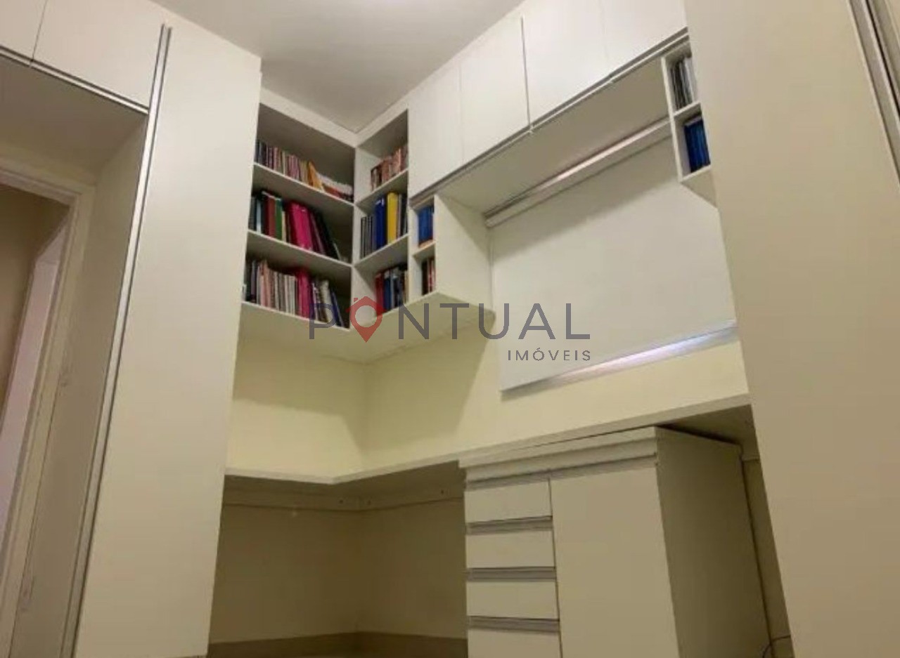 Linda casa em condomínio para alugar em marília-condomínio a