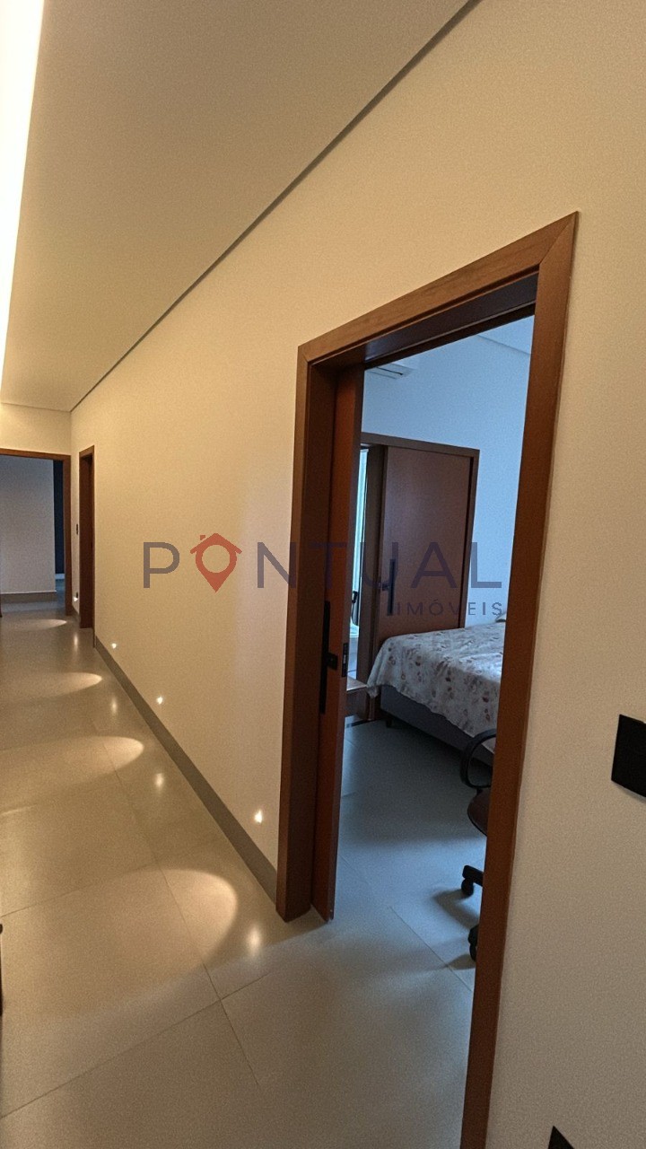 Casa à venda em marília no condomínio village damha-visite, 