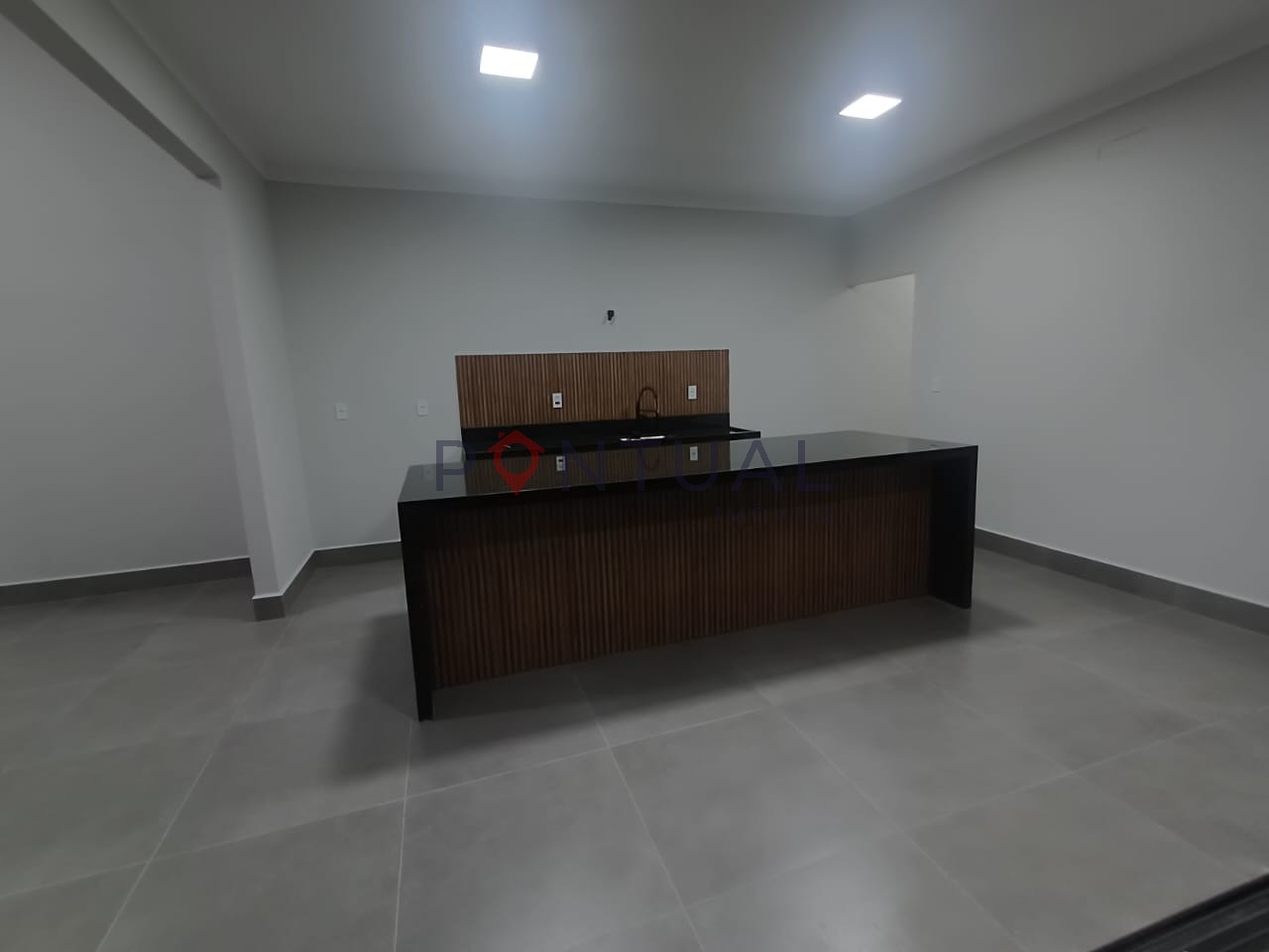 Casa à venda terra verde marília: 2 dorms (1 suíte), piscina
