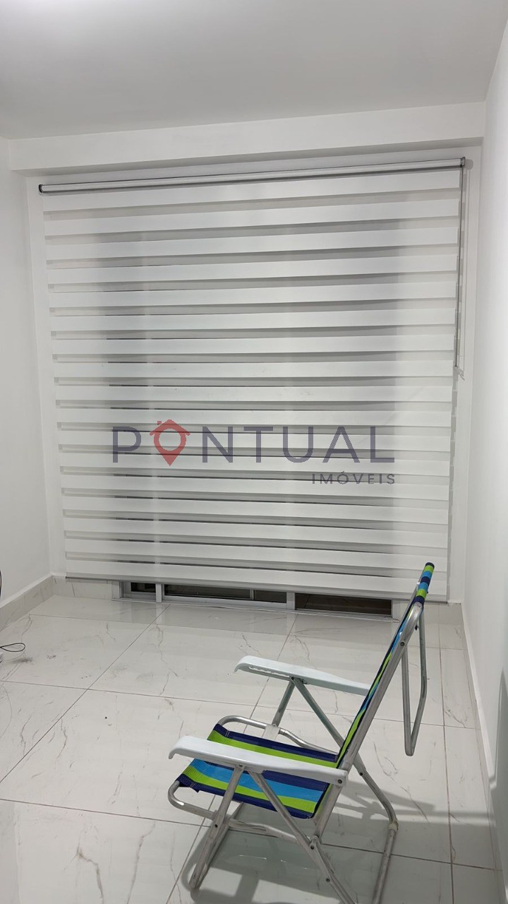 Apartamento para locação em marília-sp, sítios de recreio cé