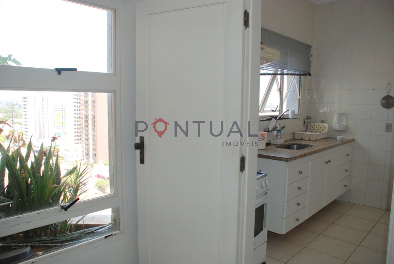 Imperdível: Apartamento à venda no Centro de Marília no Condomínio Graziella-Visite, negocie e alugue com a Pontual uma das melhores imobiliárias Marí