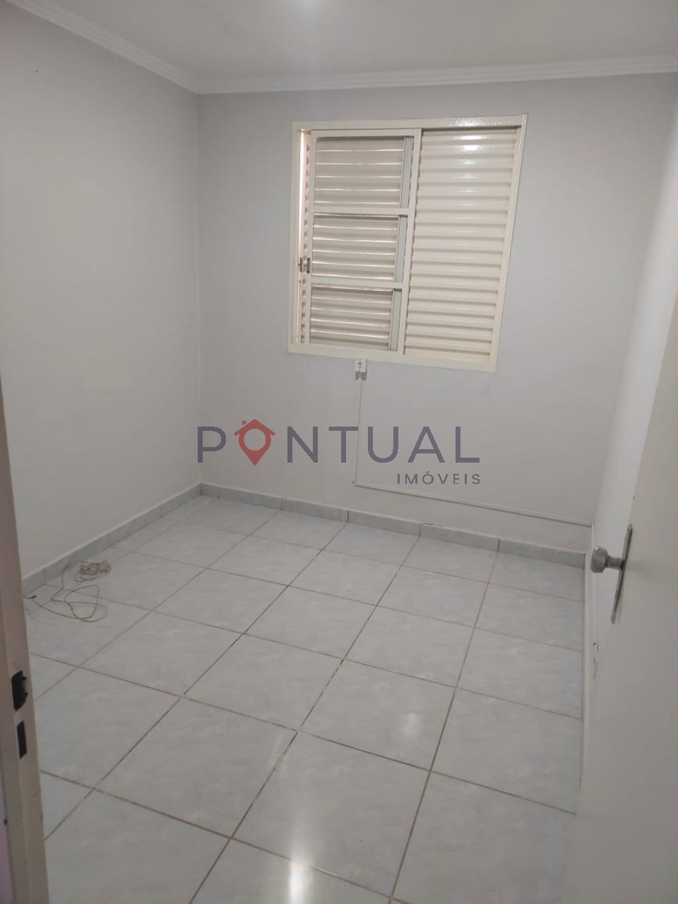 Apartamento à venda em Marília-SP, bairro Boa Vista