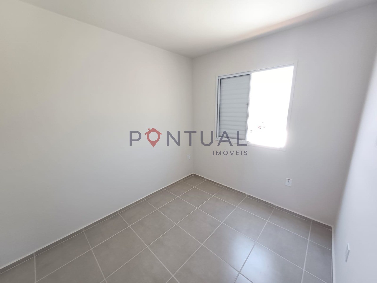 Apartamento para alugar no condomínio residencial maia star 