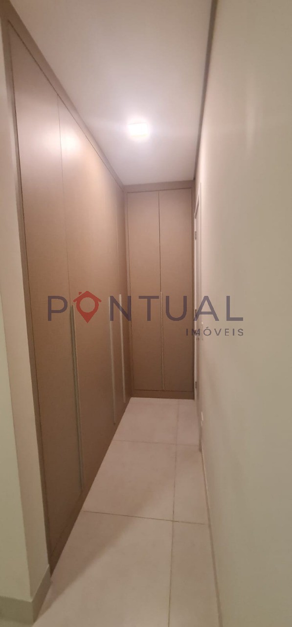 Apartamento para Alugar em Marília no Residencial Jardim Villandry-Visite, negocie e alugue com a Pontual uma das melhores imobiliárias Marília