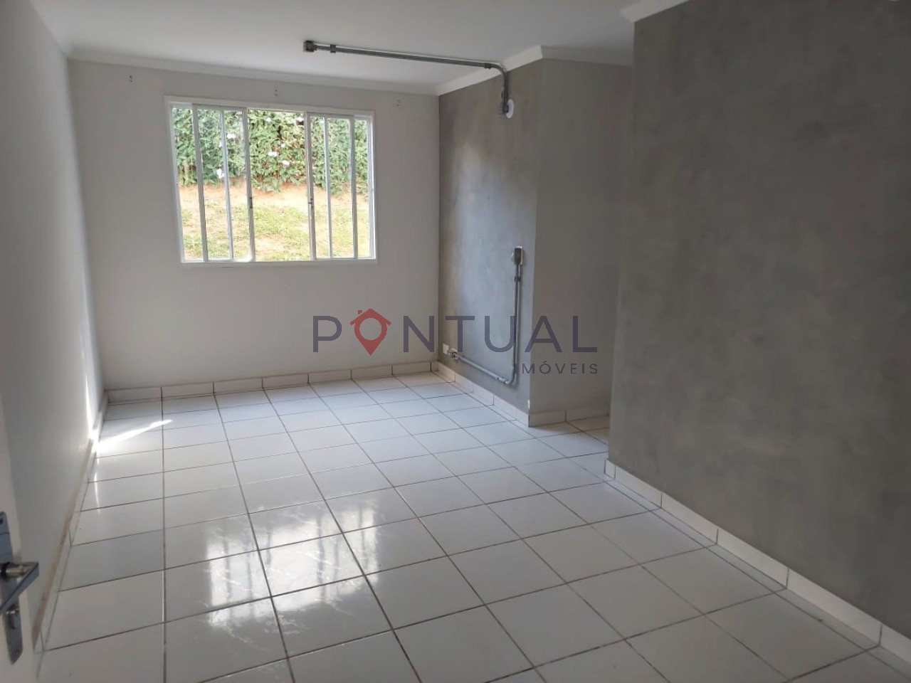 Apartamento à venda em Marília-SP, bairro Boa Vista