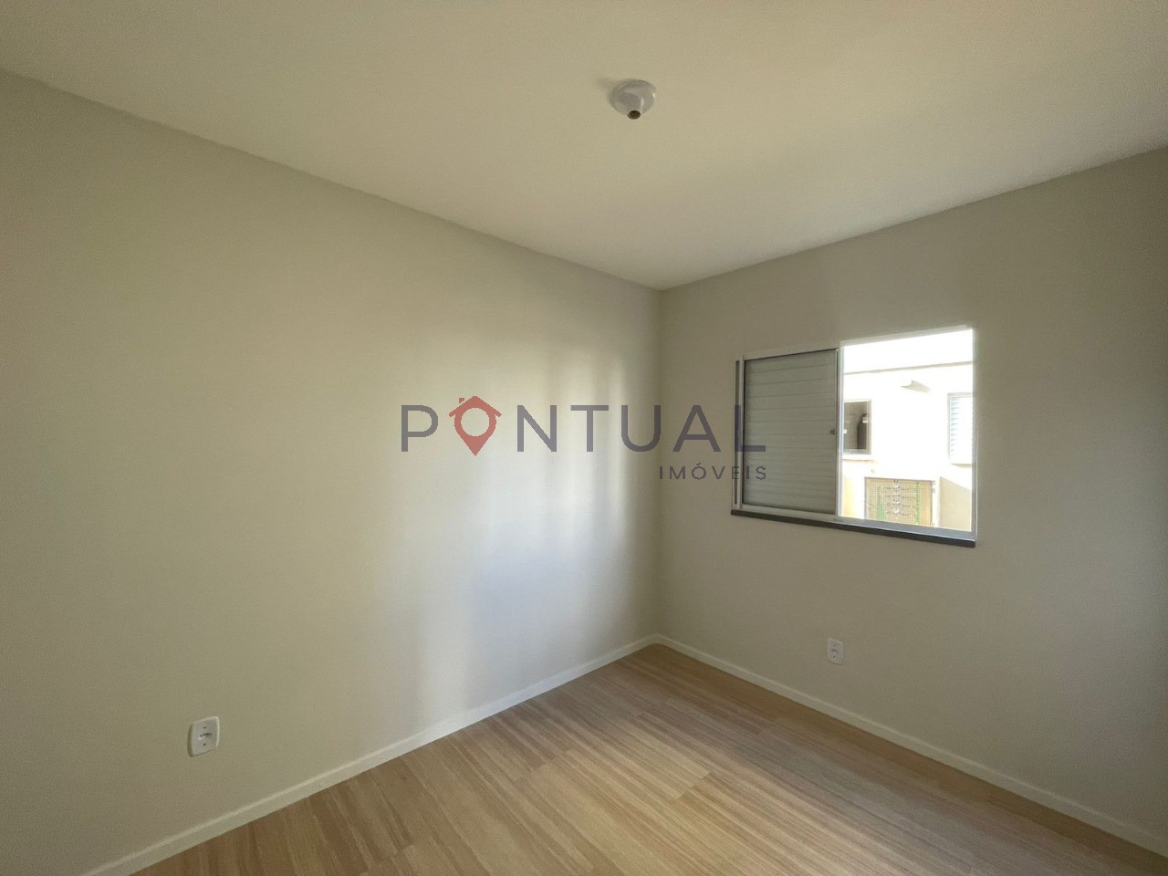 Apartamento para alugar no condomínio alameda lima