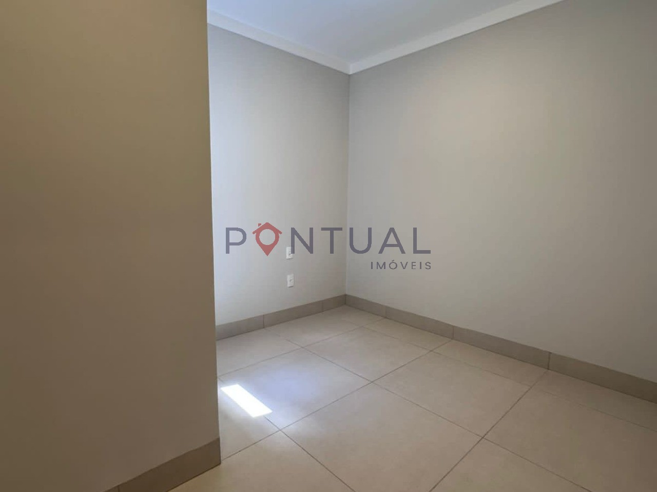 Maravilhosa casa à venda em marília no bairro alto cafezal
