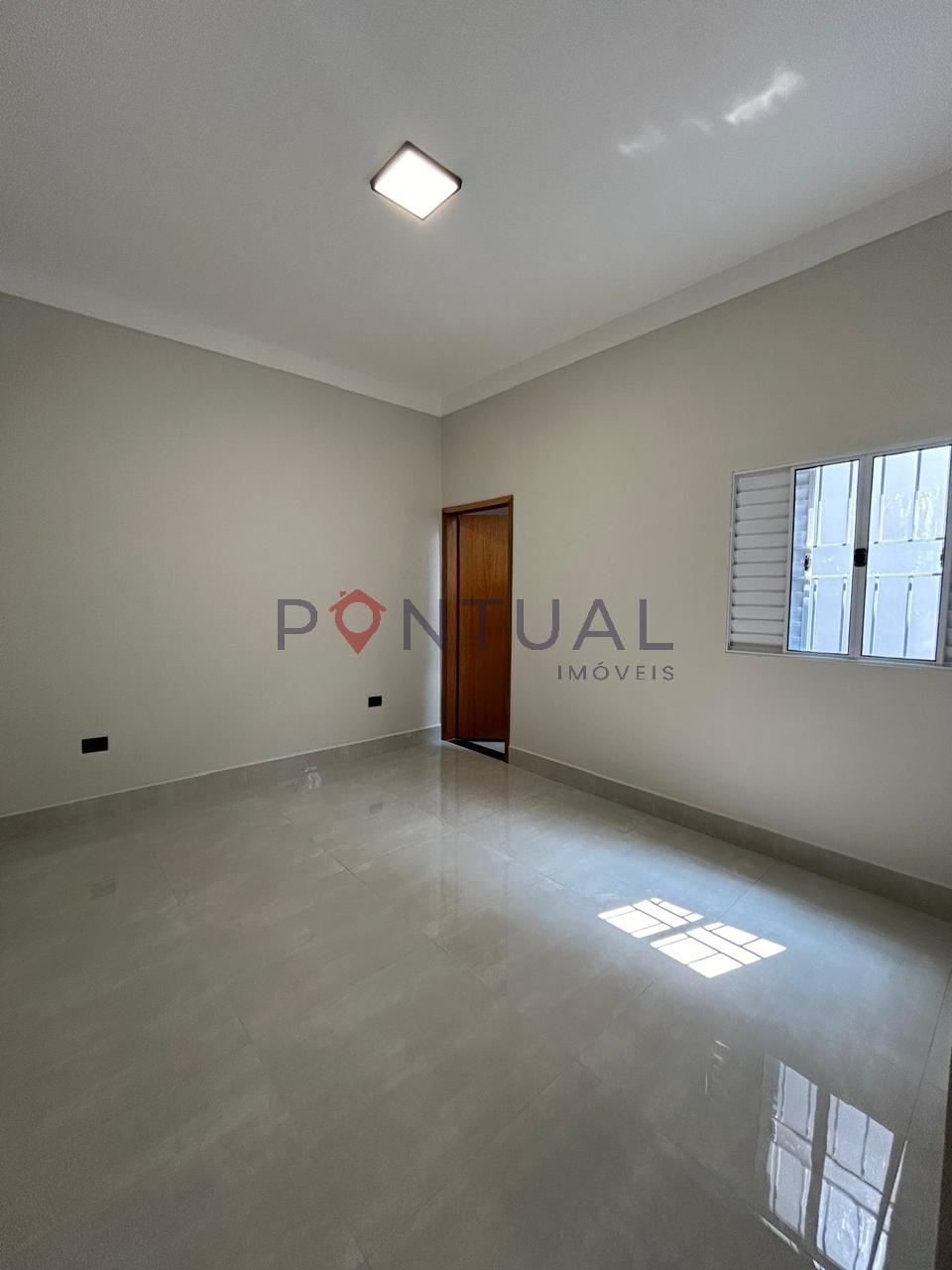 Imperdível oportunidade de adquirir sua casa dos sonhos em m