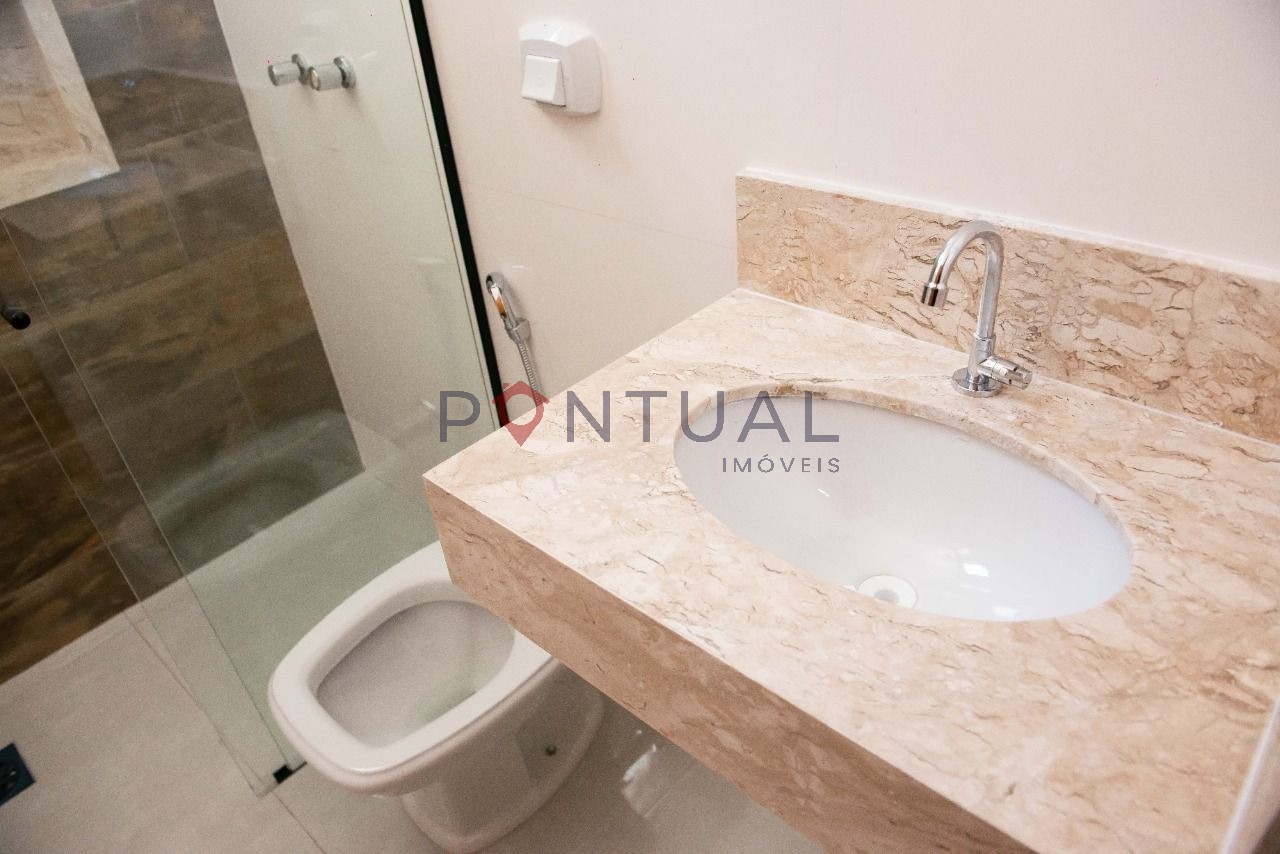 Casa à venda em Marília no bairro Palmital- Visite, negocie e alugue com a Pontual uma das melhores imobiliárias Marília